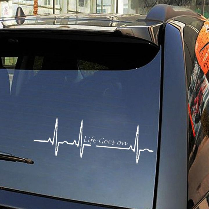 Car%20Sticker%203D%2017.5CM*5.8CM%20Heart%20Beat%20Trackpad%20Life%20Goes%20On%20Decals%20Stickers%20on%20Car%20Reflective%20Motorcycle%20Car%20Styling%20-%20Image%203