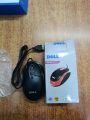 Original Dell Mouse For office Use. 