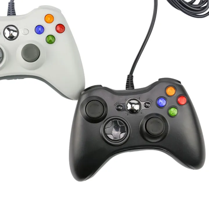 %E3%80%90On%20Sale%E3%80%91%202022%20Drop%20Shipping%20Usb%20Wired%20Gamepad%20For%20Xbox%20Controller%20Joystick%20For%20Official%20Pc%20Controller%20For%207%208%2010%20-%20Image%203