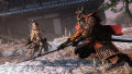 Sekiro™: Shadows Die Twice - GOTY Edition PC Game. 