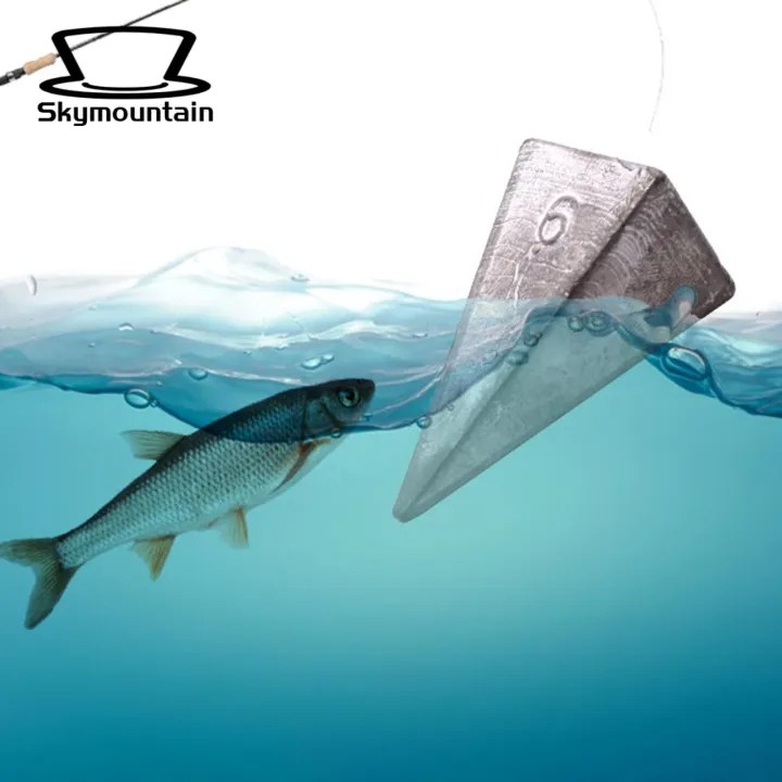 Fishing%20Lead%20Sinker%20Saltwater%20Fishing%20Weights%20Triangular%20Pyramid%20Sinker%20Lead%20Weights%20for%20Surf%20Fishing%20Underwater%20Positioning%20Gear%202/3/4/5/6oz%20Options%20Surf%20Fishing%20Sinker%20-%20Image%2010