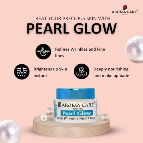 Aroma%20Care%20Pearl%20Glow%20Triple%20Whitening%20Night%20Cream%20I%20Pearlglow%20Night%20Cream%20IAromacare%20Pearl%20Glow%20Night%20Cream%2015gm%20(FROM%20INDIA%20SAB)%20-%20Image%202
