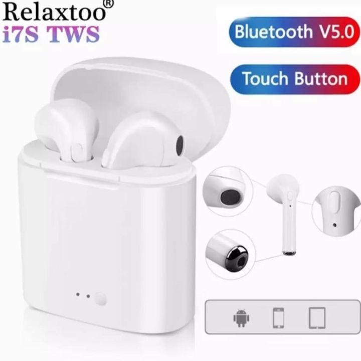 Wireless%20Bluetooth%20Headset%20Earbuds%20i7%20tws%20Earphone%20for%20Android%20Mobile%20Phones%20Features%20i7s%20tws%20with%20button%20Control%20-%20Image%206
