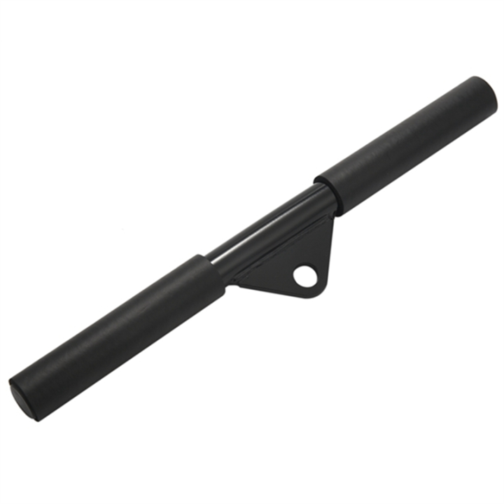 1%20PCS%20DIY%20Home%20Gym%20LAT%20Pull%20Down%20Bar%20Attachment%20Black%20Metal+Rubber%20for%20Cable%20Machine,%20Pull%20Bar%20with%20Rubber%20Grip%20for%20Cable%20Pulley%20System%20-%20Image%205