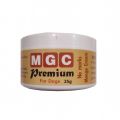 No Marks Mange Cream MGC Premium - 25g. 