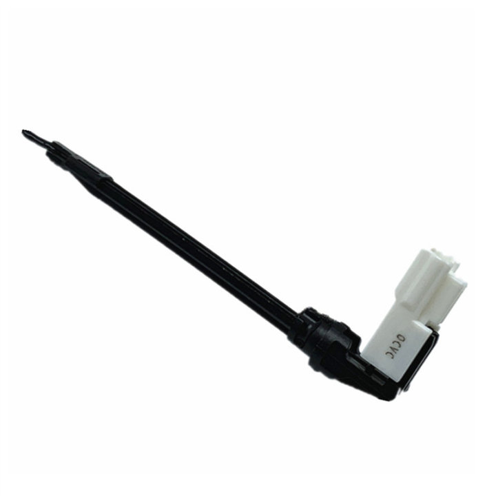 JDXHLAU%2097614-3X000%20Air%20Conditioner%20Evaporator%20Temperature%20Sensor%20Thermistor%20Assy%20for%20Hyundai%20KIA%20Forte%20K3%20Cerato%20Optima%20Elantra%20-%20Image%202
