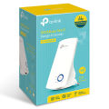 TP-LINK 300MBPS RANGE EXTENDER TL-WA850RE. 