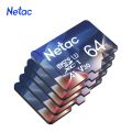 】 Memory Card Micro SD Card TF Card 64GB 128GB 256GB 512GB Max 100Mb/s SD/TF Flash Card Card Adapter. 