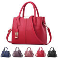 Trendy Crossbody Bags Elegant Designer Purses Women's Designer Handbag Ladies Crossbody Purse Leather Shoulder Tote Bag. 