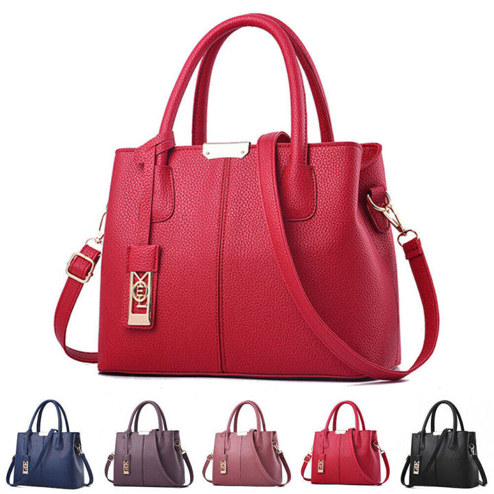 Trendy%20Crossbody%20Bags%20Elegant%20Designer%20Purses%20Women's%20Designer%20Handbag%20Ladies%20Crossbody%20Purse%20Leather%20Shoulder%20Tote%20Bag%20-%20Image%205