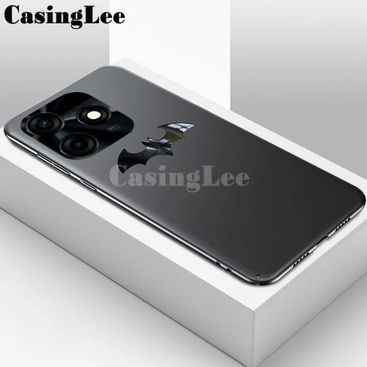 For%20Tecno%20Spark%2010C%20Case%20Smooth%20Metal%20Bat%20Man%20Marvel%20DC%20Design%20Protector%20Back%20Cover%20Casing%20Hp%20For%20Tecno%20Spark%2010C%20Phone%20Cases%20Cover%20-%20Image%204