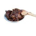 Tamarind 250g 500g 750g 1Kg. 