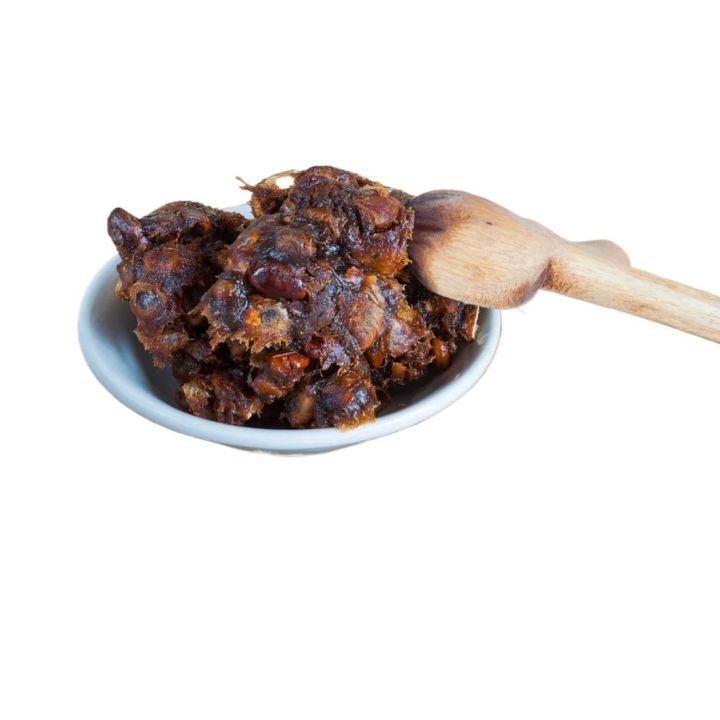 Tamarind%201kg%20-%20Image%202