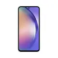 Samsung Galaxy A54 5G 8GB RAM 128GB/256GB. 