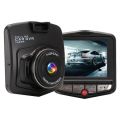 Dash Camera Model 1. 