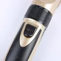 【wholesle668 Store】Pet Shaver Hair for Dogs Cat Kitten Accessories Supplies Chargable SP99. 