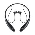HBS Lg Hbs-800 Og Bluetooth. 
