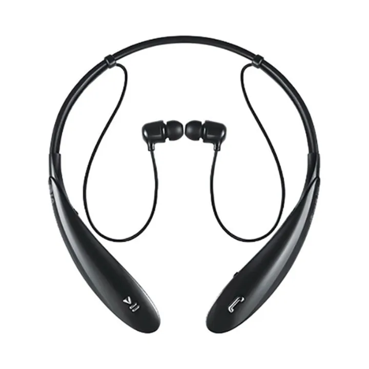 HBS%20Lg%20Hbs-800%20Og%20Bluetooth%20-%20Image%203