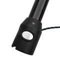 Performance Windsurf Windsurfing Mast Extension Rod Base Mount Gear Hardware. 