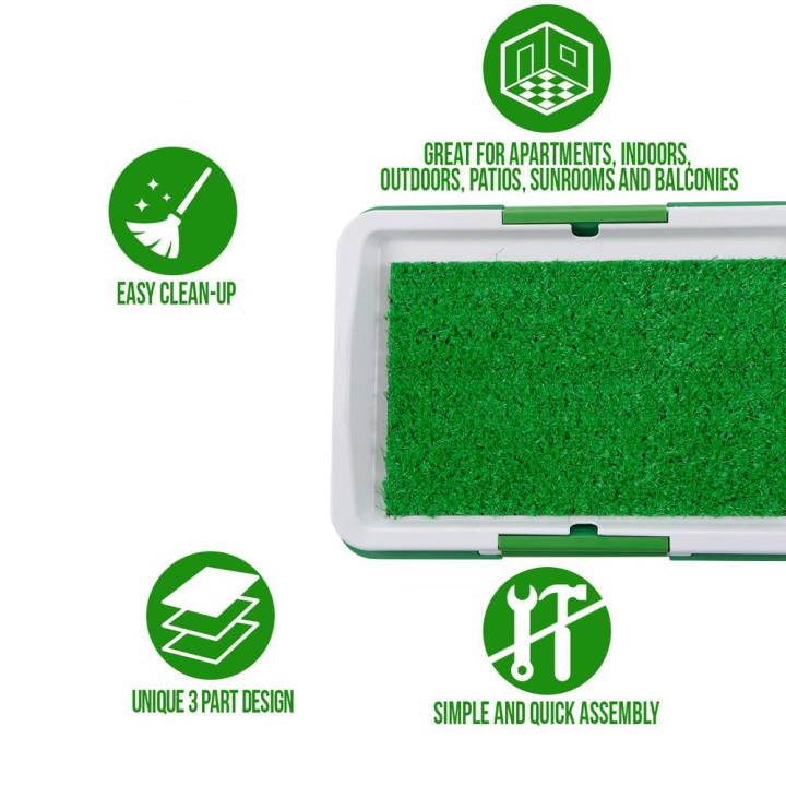 Migeet%20Litter%20Box%20Pad%20Potty%20Training%20Pet%20Toilet%20for%20Indoor%20Outdoor%20-%20Image%203