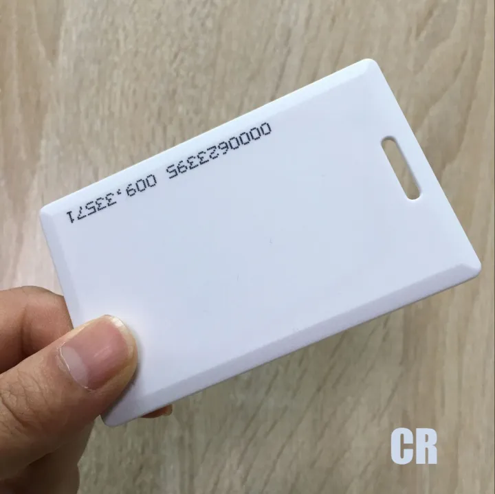 Thick%20RFID%20Proximity%20Card%20EM%20125KHz%2025Pcs%20-%20Image%203