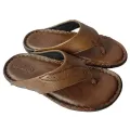 BIGBEN Genuine Cow Leather High Quality DK64. 