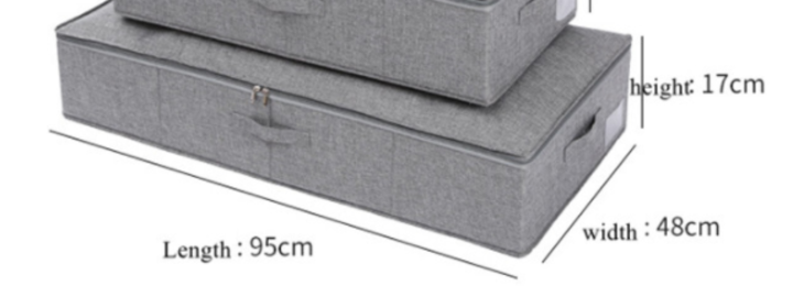 Cotton%20Linen%20Under%20Bed%20Storage%20Box%20Foldable%20Quilt%20Organizer%20Large%20Capacity%20Clothes%20Storage%20Baskets%20With%20Lid%20Zippered%20Organizer%7CFoldable%20Storage%20Bags%20-%20Image%206