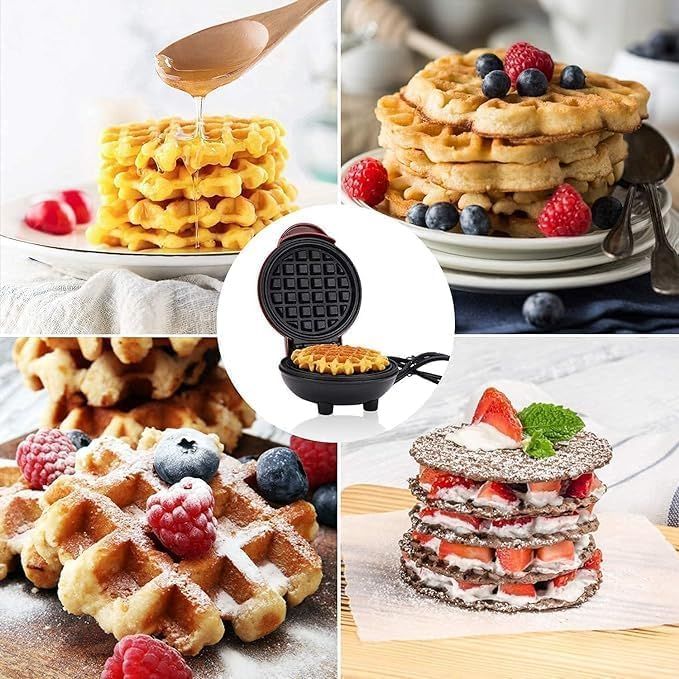 3%20in%201%20Mini%20Waffle%20Maker%20Machine%204%20Inch-%20350%20Watts%20individual%20Belgian%20Waffles,%20Stainless%20Steel%20Non-Stick%20Pan%20Cakes,%20Small%20waffle%20Maker%20for%20Home%20Waffle%20-%20Image%205