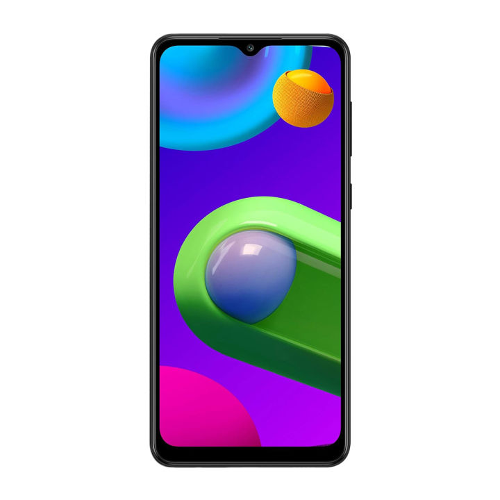 Samsung%20Galaxy%20M02%203GB%20RAM%2032GB%20ROM%20TRCSL%20Approved%201%20Year%20Company%20Warranty%20Srilanka%20-%20Image%202