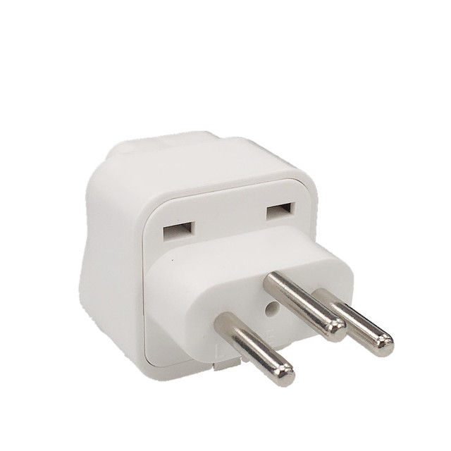 Uk/%20/eu%20To%20Switzerland%20Swiss%20Ac%20Power%20Plug%20Travel%20Adapter%20Converters%20Electrical%20Socket%20Acc%20-%20Image%204