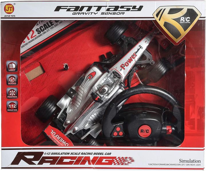 F1%20Racing%20Car%20Remote%20Control%20Sport%20Model%20%7C%202.4%20GHz%20Remote%20Control%20Sport%20Model%20RC%20Car%20High%20Speed%2020%20Km/h%20Scale%201:16%20with%20Rechargeable%20Batteries%20terrains%20Tires%20Road%20Race%20Car,%20Big%20Size%204-wheel%20RC%20Car%20Remote%20Control%20Car%20Toy%20Gift%20for%20Kids%20Girls%20Boys%20Uni-Adult%20-%20Image%204