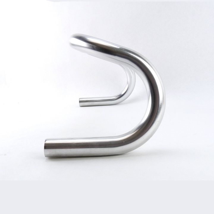 Racing%20Bicycle%20Handlebar,%20Steel%20Racing%20Handlebar,%20High%20Quality%20Durable%20Stylish%20Handlebar%20Bicycle%20Accessories%20-%20Image%202