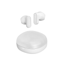 Awei T76 TWS Wireless Earbuds Bluetooth Headphone. 