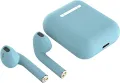 i12 tws Earbuds Wireless Bluetooth Headset. 