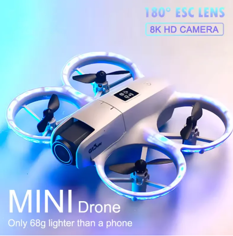 GT3%20i1PRO%20Drone%20Dual%20HD%20Camera%205G%20WIFI%20FPV%20With%20Flow%20Screen%20Remote%20Control%20Avoidance%20Aerial%20UAV%20Drone%20-%20Image%207