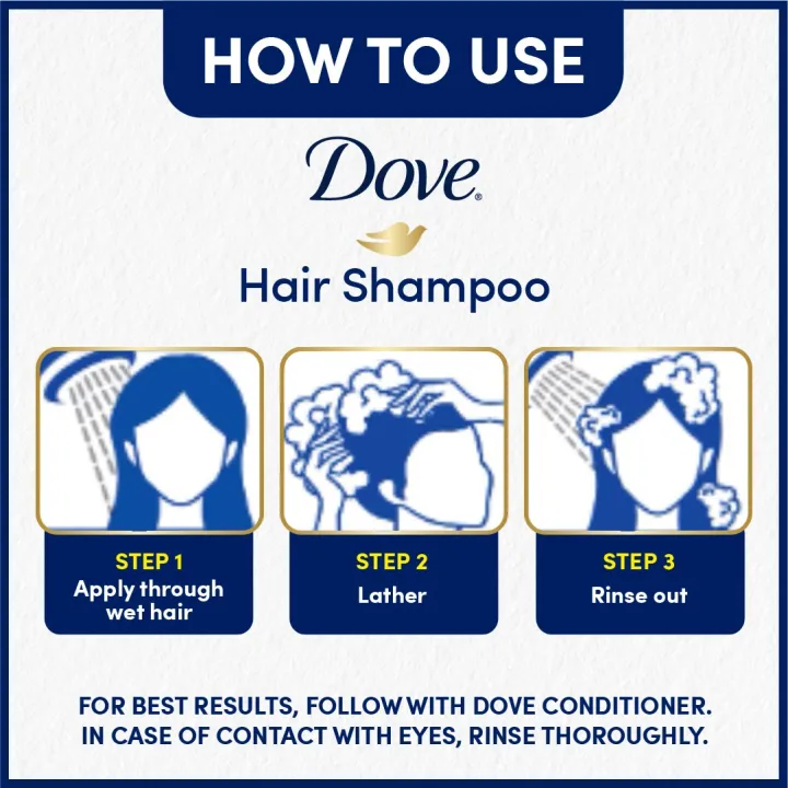 Dove%20Growth%20Ritual%20Shampoo,%20180ml%20-%20Image%207