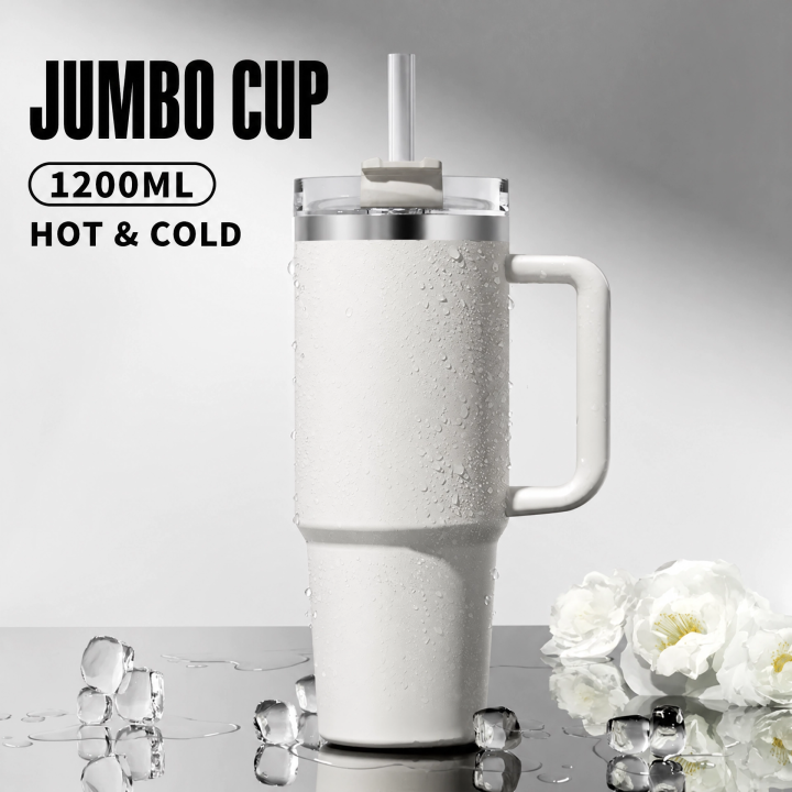 40oz%20(1200ml)%20Insulated%20Stainless%20Steel%20Tumbler%20with%20Handle%20%E2%80%93%20Leak-Proof,%20Triple-Wall%20Vacuum%20Travel%20Mug%20for%20Hot%20&%20Cold%20Drinks,%20Car%20Cup%20Holder%20Friendly,%20Sweat-Proof,%20BPA-Free%20-%20Image%209