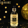 Dr Rashel 24K Primer Serum 100ml. 