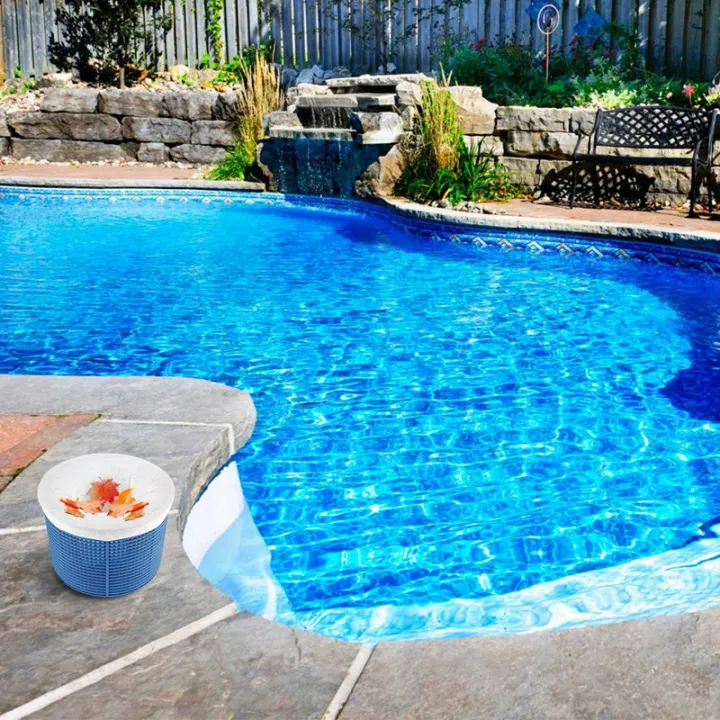 Pool%20Skimmer%20Socks,%20Pool%20Filter%20Basket%20Saver%20Socks,%20Reusable%20Ultra-Fine%20Mesh%20Sock%20Filter%20Pool%20Debris%20Catcher%20-%20Image%206