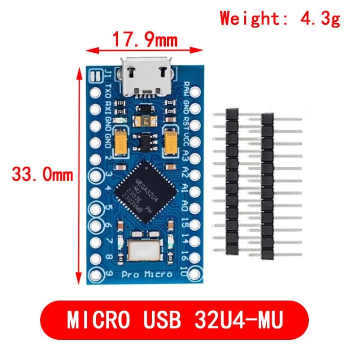 Pro%20Micro%20ATmega32U4%205V%2016MHz%20Original%20Chip%20Replace%20ATmega328%20For%20Arduino%20Pro%20Mini%20With%202%20Row%20Pin%20Header%20For%20Leonardo%20UNO%20R3%20-%20Image%203