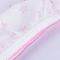 7Pcs Cotton Maternity Pregnant Disposable Underwear Panties Postpartum Care Briefs Prenatal Postpartum Travel Underpants. 