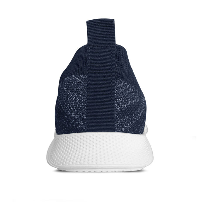 Fashion%20Breathable%20Running%20Shoes%20Casual%20Wear%20Men's%20Sports%20Sneakers%20-%20Image%204