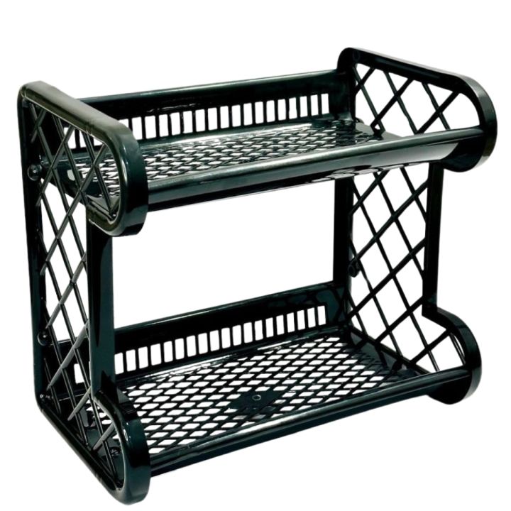 Plastic%20Spice%20Rack%20Kitchen%20Spicy%20Bottle%20Storage%20Rack%20Multi%20Purpose%20Spicy%20Rack%20-%20Image%205