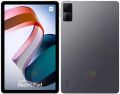 Xiaomi Redmi Pad | 6GB RAM | 128GB ROM. 