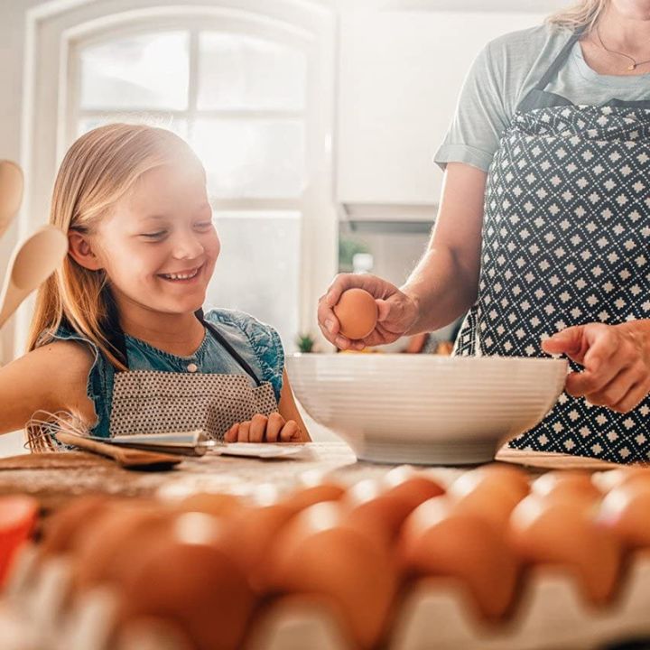 Air%20Fryer%20Non-Stick%20Baking%20Pan%20for%20Philips%20Airfryer,%20Airfryer,Silicone%20Oven%20Mitts%20Air%20Fryer%20Accessories%207Inch%20-%20Image%205