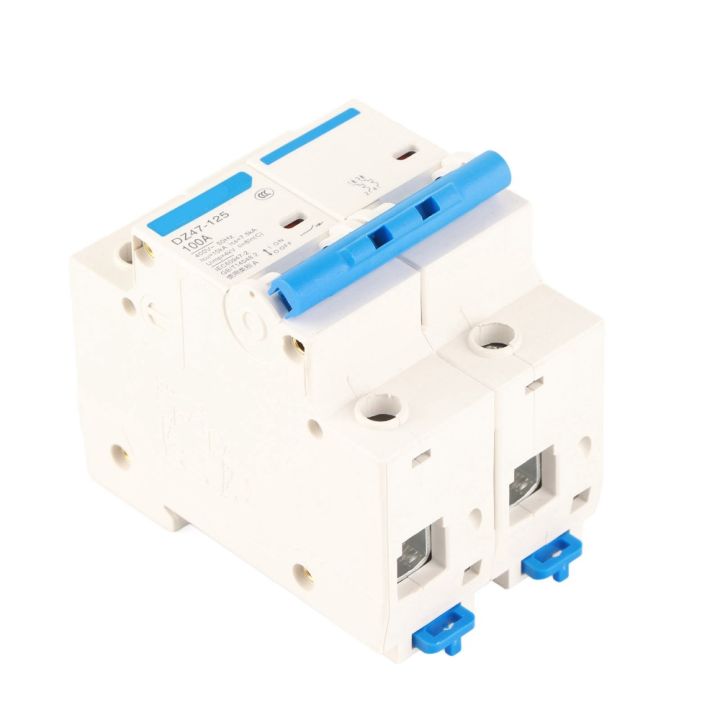 Miniature%20DZ47-125%202P%20Current%20Circuit%20Breaker%20400V%2080/100/125A%20Leakage%20Protection%20Switch%20Leakage%20Circuit%20Breaker%20Circuit%20Safety%20-%20Image%205