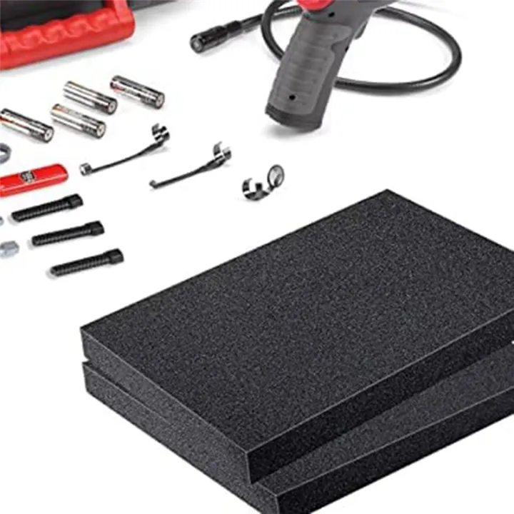 Polyethylene%20Foam%20Sheet%20-%204Pack%20Of%20Polyurethane%20Foam%20Pads%20for%20Packing%20and%20Crafts,%2016Inch%20X%2012Inch%20X%201Inch%20Thickness%20-%20Image%205