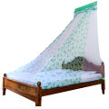 wall mosquito Net /quick Wall Mosquito Net/ [ bed Size 6*8]. 