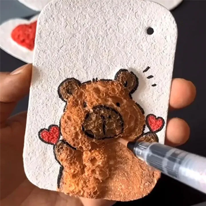 DIY%20Kids%20Magic%20Puffy%20Paint%20Magic%20Texture%20Painting%20Kit%203D%20Magic%20Foam%20Texture%20Painting%20-%20Image%202