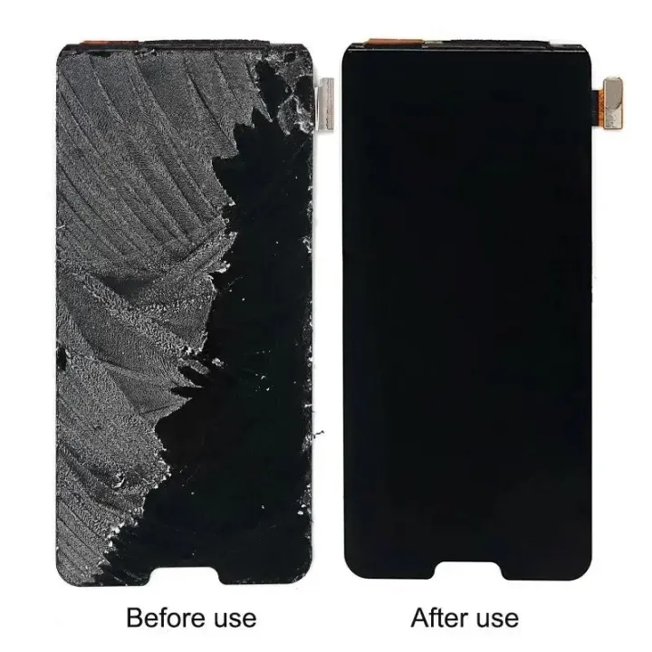 RELIFE%208333%20250ML%20LCD%20Screen%20OCA%20Removing%20Liquids%20for%20iphone%20Samsung%20xiaomi%20Huawei%20Repair%20Solution%20OCA%20Glue%20Cleaning%20Fluid%20tools%20-%20Image%205